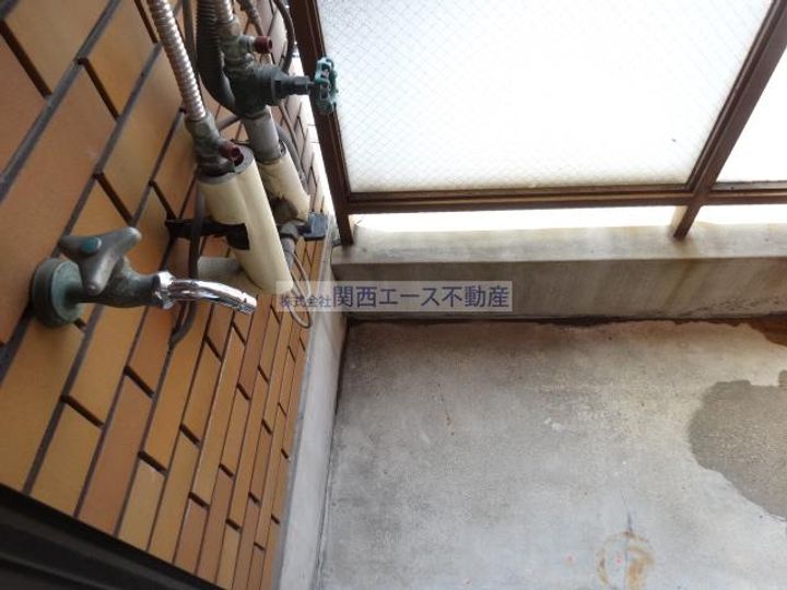 ロータリープロピオのその他画像