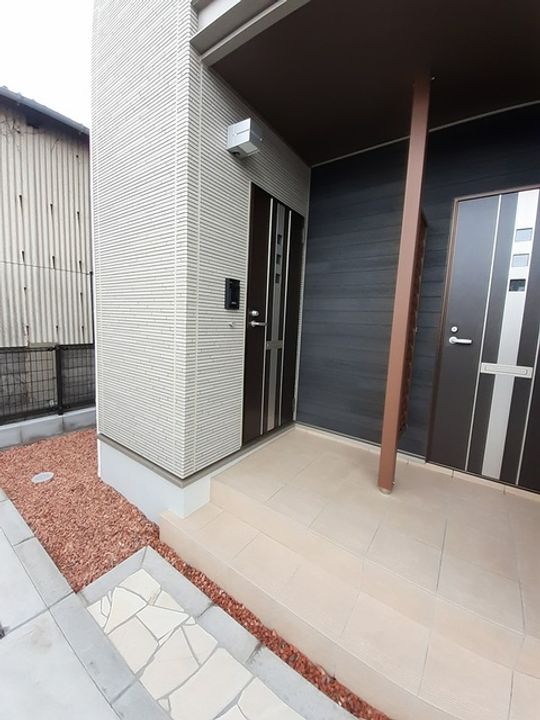 シャウラ Aのその他画像