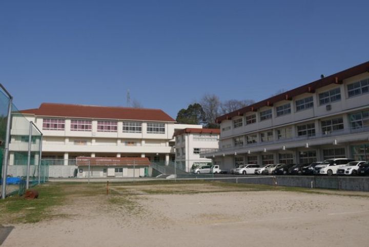 シャウラ Aの周辺