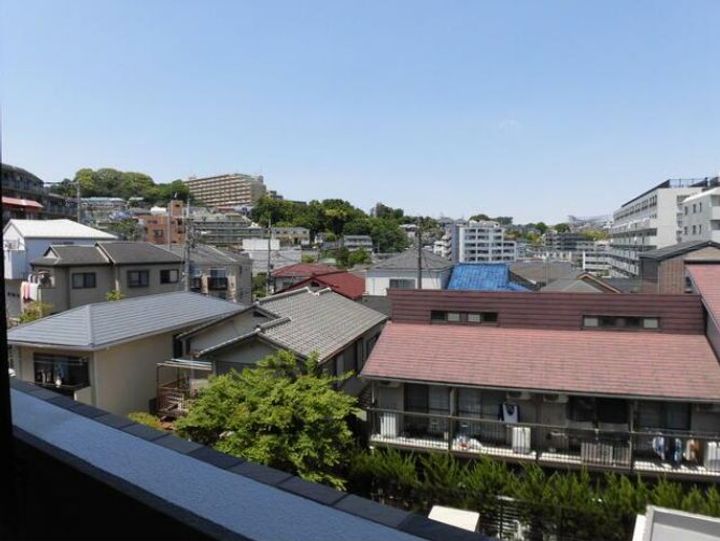 MAXIV百合ヶ丘のその他画像