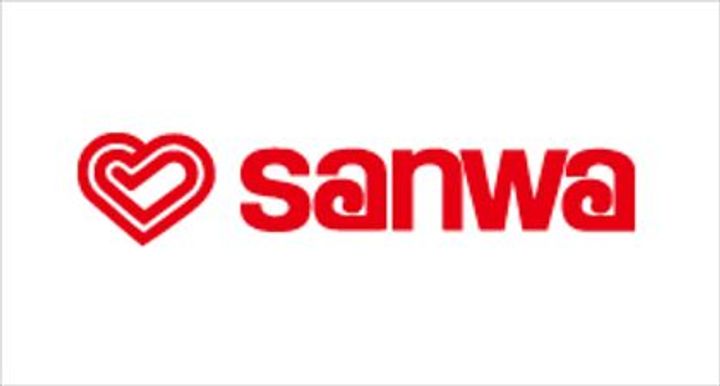 MAXIV百合ヶ丘の周辺