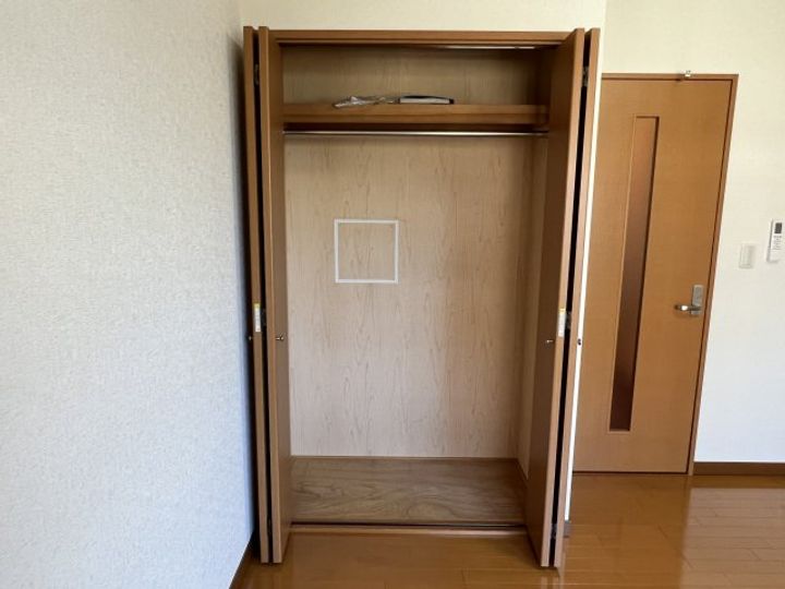 東京都江戸川区西小岩4(マンション)の賃貸物件の内装