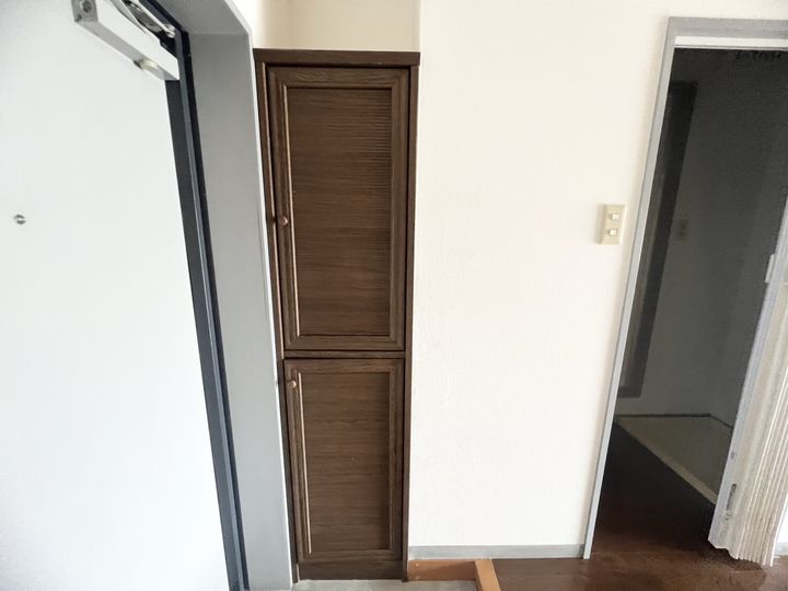 マンションモリヤ玉島のその他画像