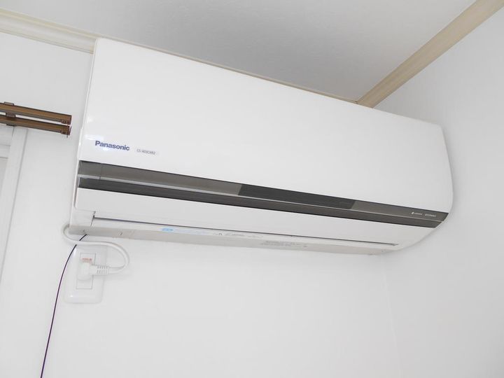 ドミール針ヶ谷のその他画像