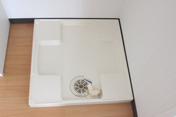 福助堂ビルのその他画像