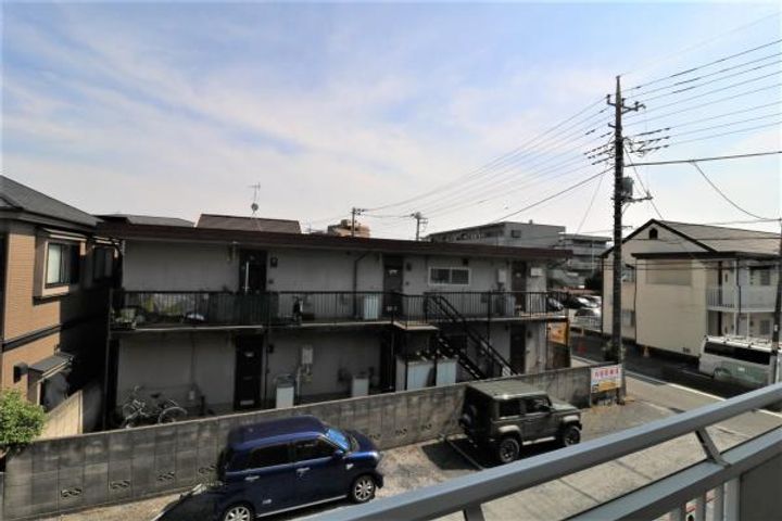 ルックアンドフィールのその他画像