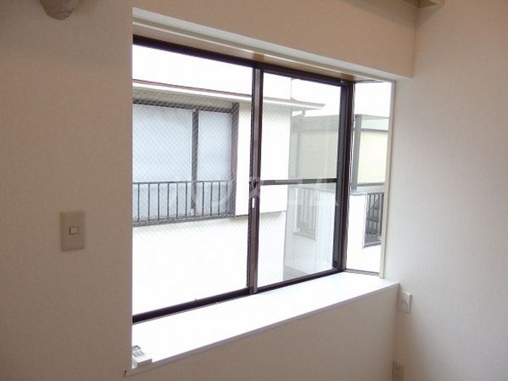 プラリネットハイツのその他画像