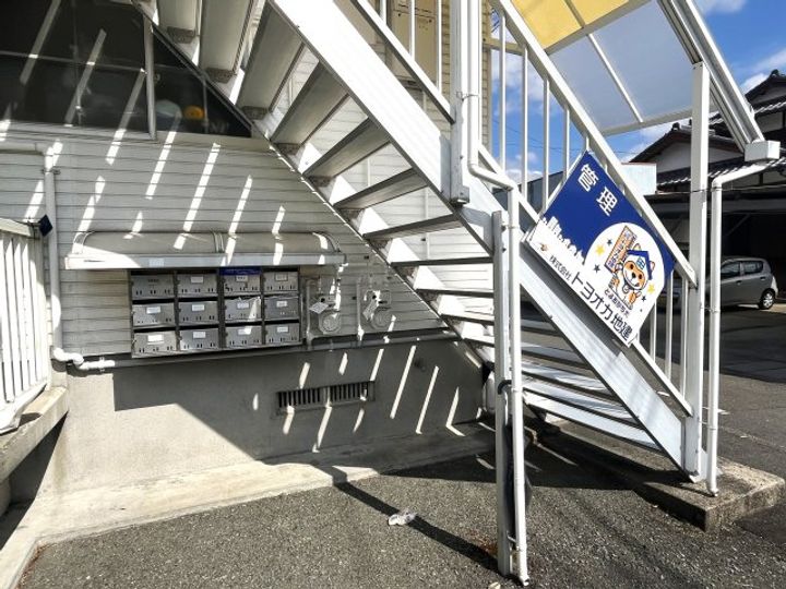 センチュリーの地図