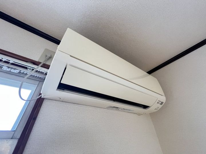 センチュリーの内装