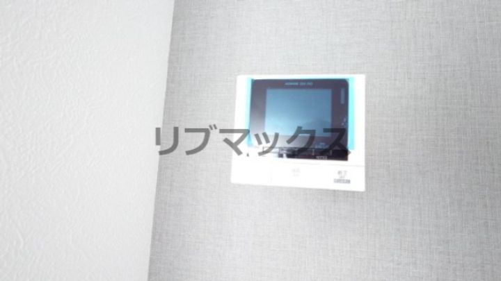 神奈川県横浜市南区永楽町2(マンション)の賃貸物件の内装