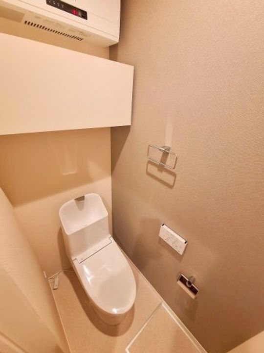 東京都練馬区桜台4(マンション)の賃貸物件の内装