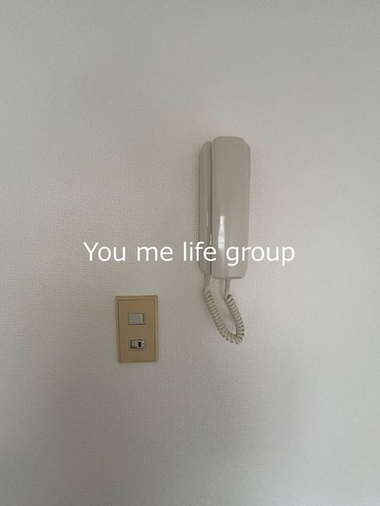 神奈川県横浜市戸塚区平戸町(マンション)の賃貸物件の内装