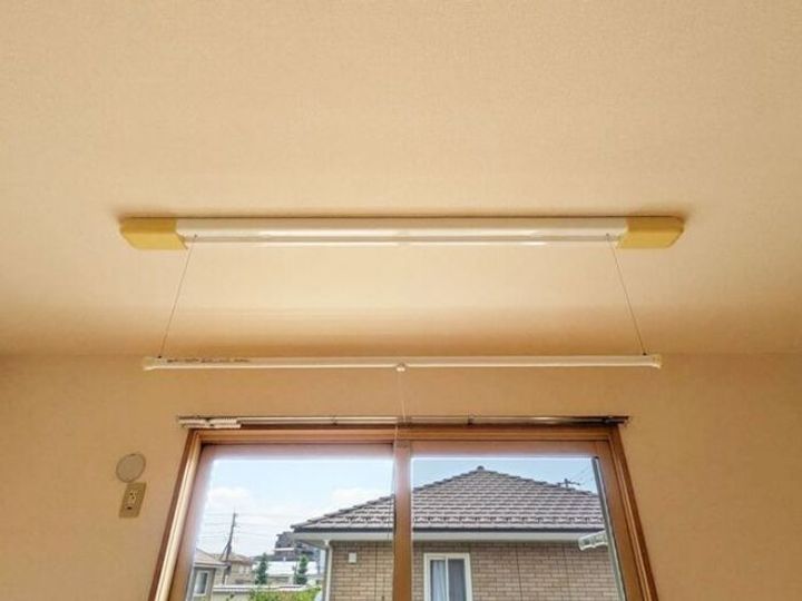 ロートガーデン Cのその他画像