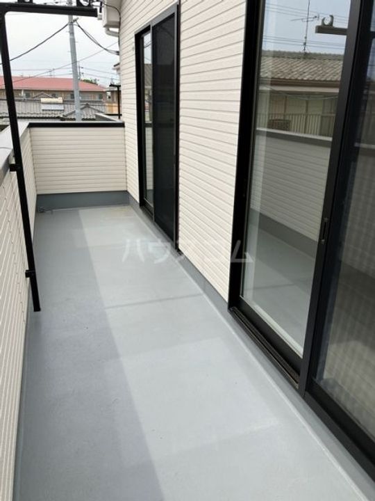 埼玉県行田市門井町3(一戸建)の賃貸物件の内装