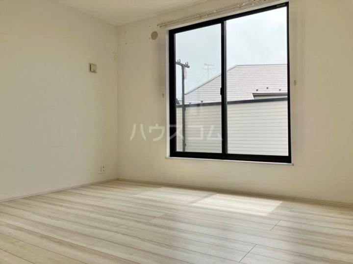 埼玉県行田市門井町3(一戸建)の賃貸物件の内装