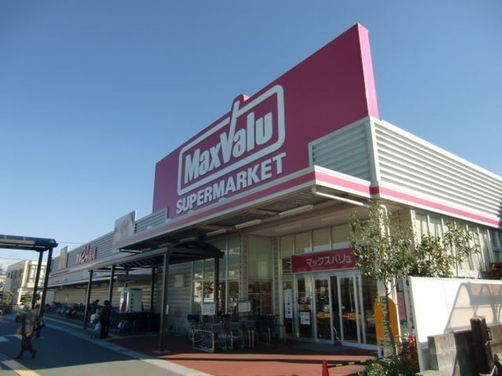 静岡県浜松市浜名区貴布祢(アパート)の賃貸物件の周辺