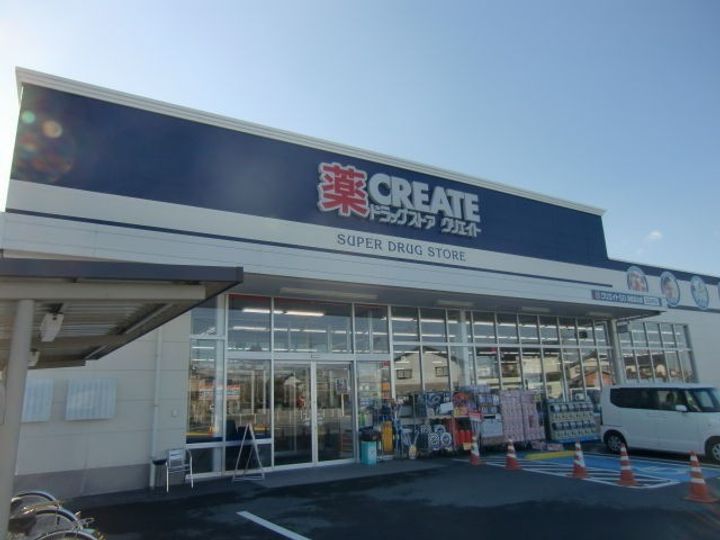 静岡県浜松市浜名区貴布祢(アパート)の賃貸物件の周辺