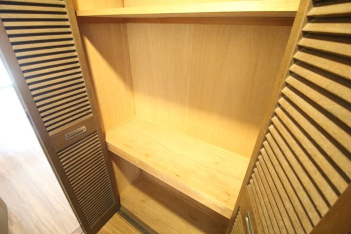 シティハイツIIのその他画像