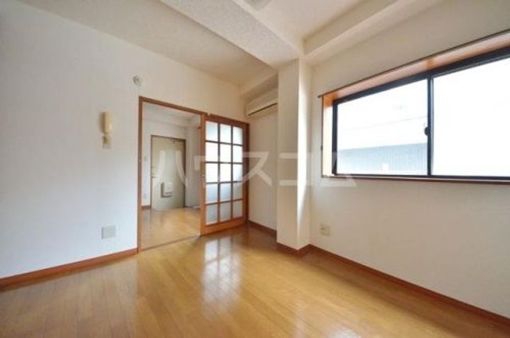 和進ビルのその他画像