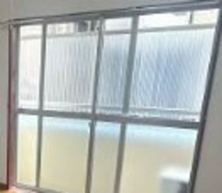 コーポ波多野のその他画像