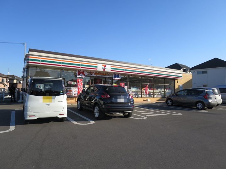 千葉県千葉市稲毛区山王町(アパート)の賃貸物件の周辺