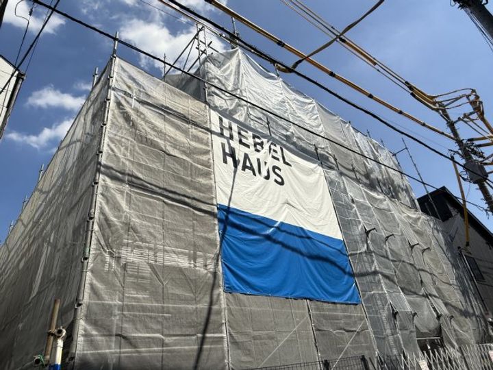 LeBois中野のその他画像