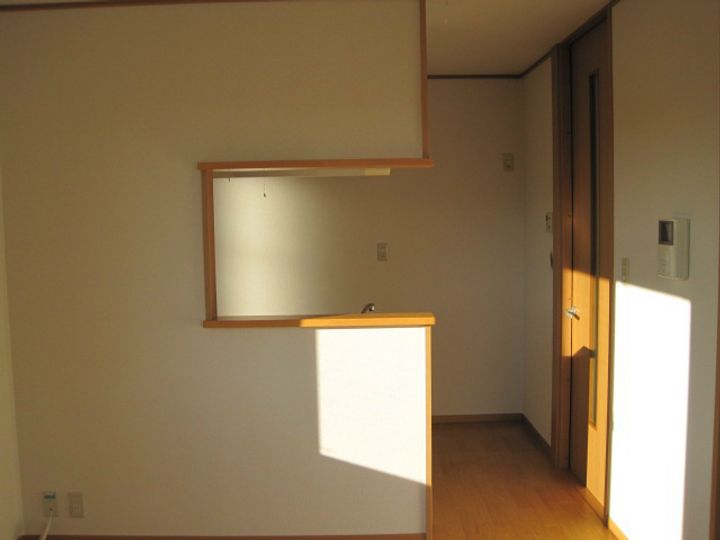 サンビレッジ神田のその他画像