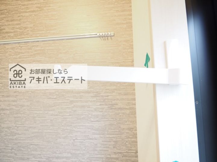 ケルシュージュのその他画像