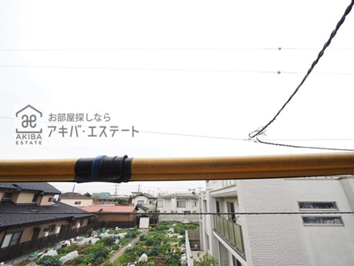 ケルシュージュのその他画像