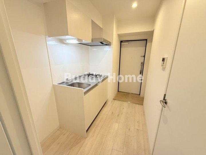 レクシア平野DUOのその他画像