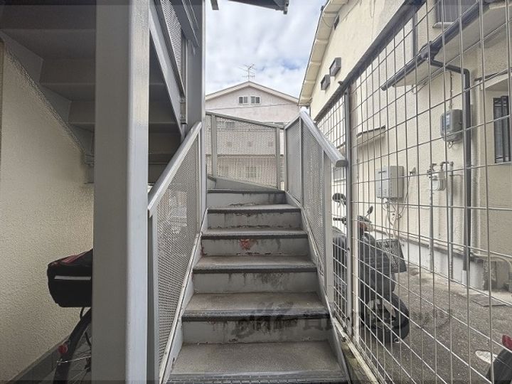 アマーレ北野のその他画像