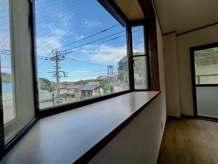 オーク二葉ビルのその他画像