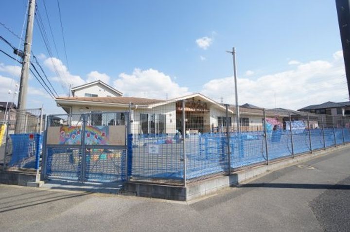 千葉県千葉市中央区蘇我3(マンション)の賃貸物件の周辺