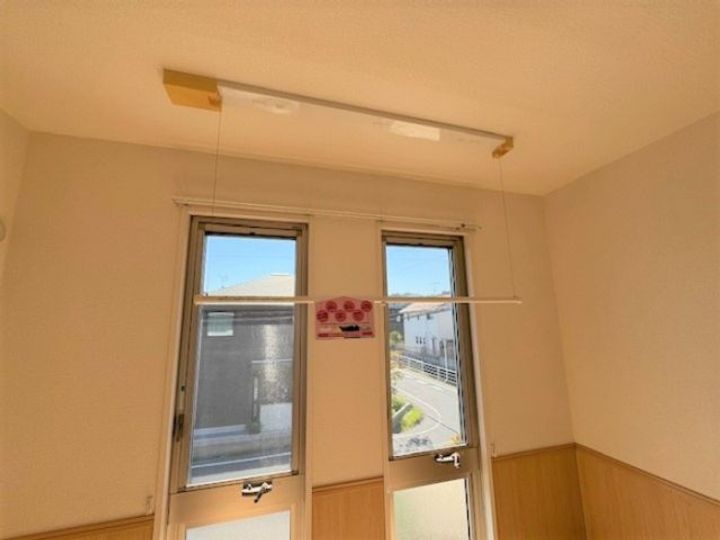 広島県福山市大門町1(アパート)の賃貸物件のその他画像