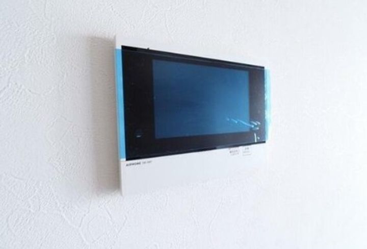 東京都荒川区東日暮里2(マンション)の賃貸物件の内装