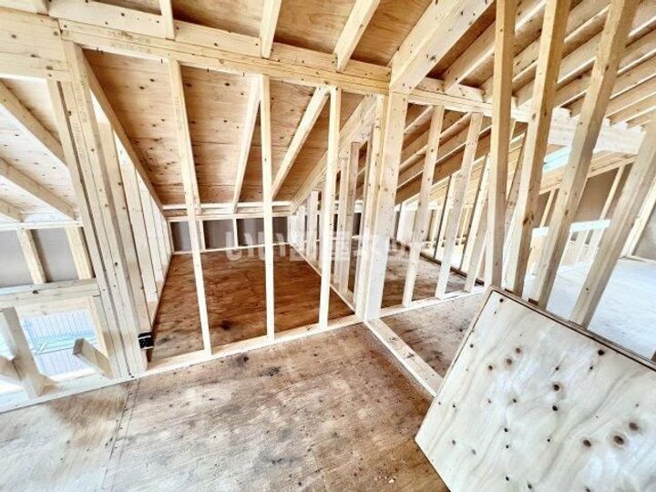 リヴェールのその他画像