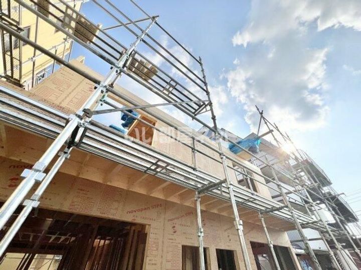 リヴェールのその他画像