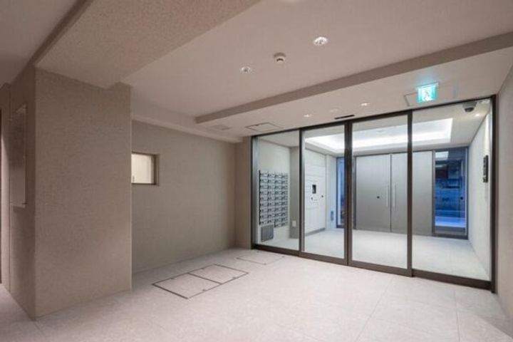 アーバンパーク綾瀬IIIのその他画像