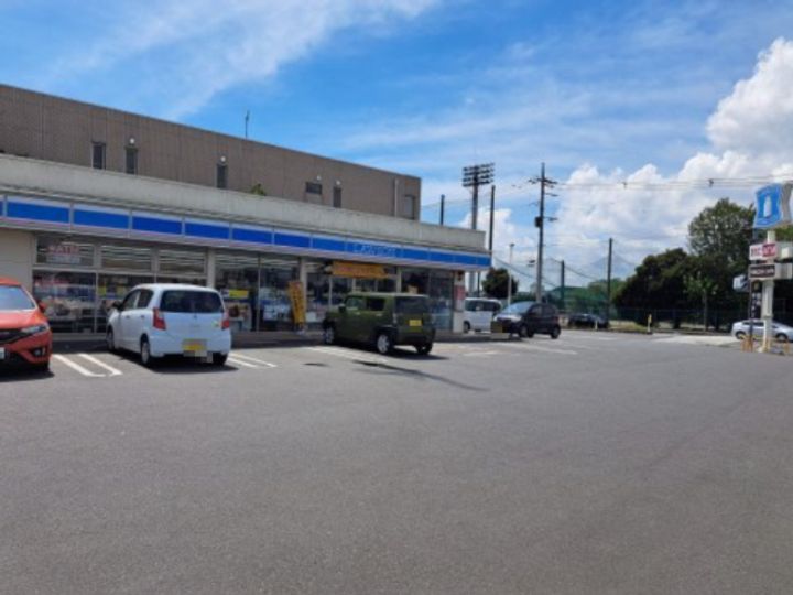 precious one II(プレシャスワンツー)の周辺