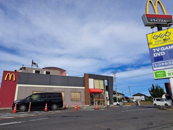 precious one II(プレシャスワンツー)の周辺