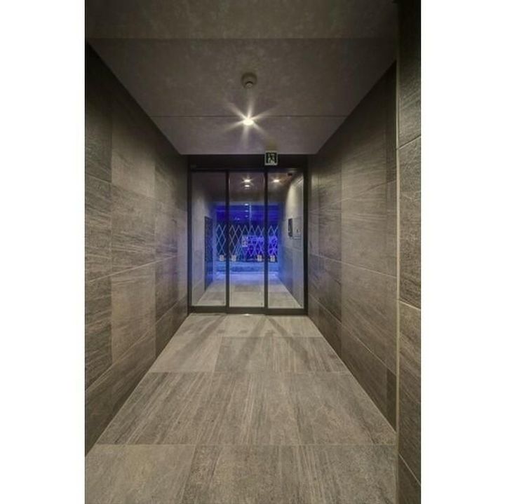 東京都北区中十条4(マンション)の賃貸物件の外観