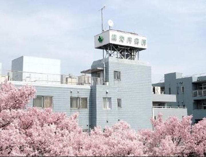 神奈川県相模原市南区相模大野5(アパート)の賃貸物件の周辺