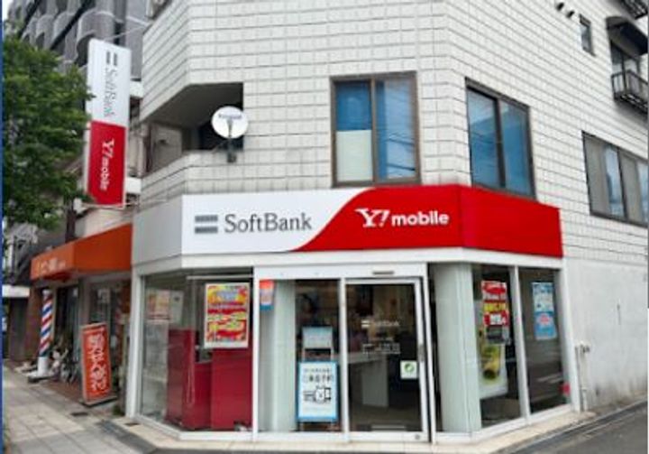 大阪府大阪市東淀川区豊新3(マンション)の賃貸物件の周辺