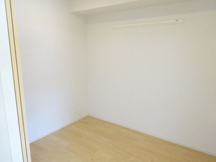 ラ・ルーチェ米原IIのその他画像