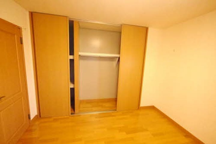 熊本県熊本市中央区江津2(一戸建)の賃貸物件の内装