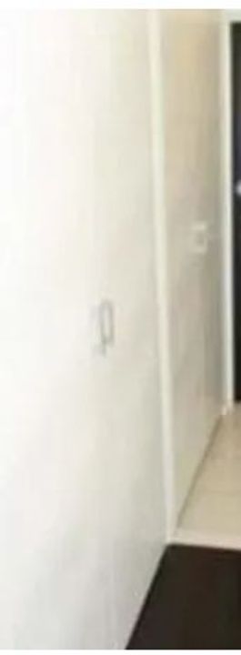 東京都北区東十条2(マンション)の賃貸物件の内装