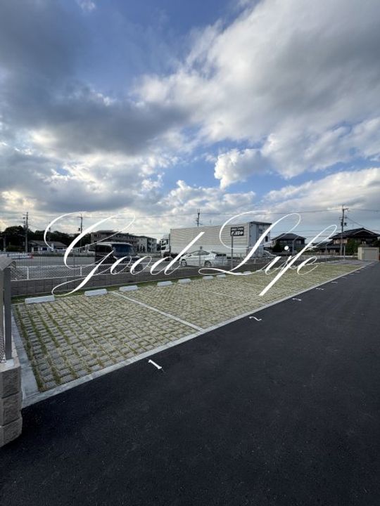 兵庫県丹波篠山市宇土(アパート)の賃貸物件の地図