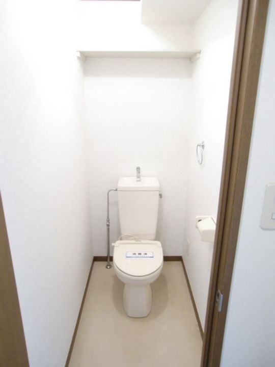 キャッスル王ノ檀の内装