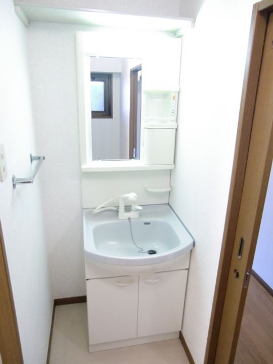 キャッスル王ノ檀の内装