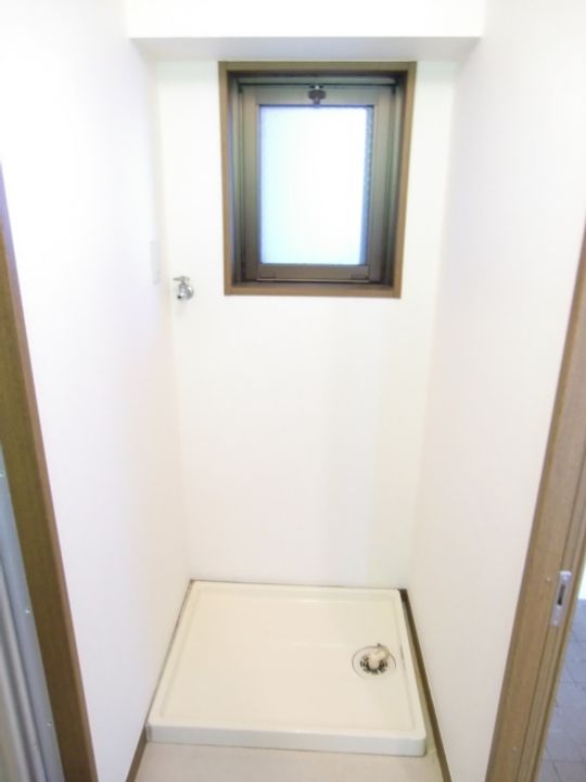 キャッスル王ノ檀の内装